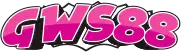 LOGO GWS88
